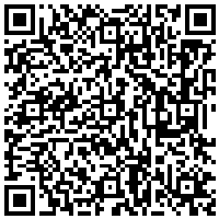 QR Code for bitcoin:bitcoin:bitcoin:bitcoin:bitcoin:bitcoin:bitcoin:bitcoin:bitcoin:bitcoin:bitcoin:bitcoin:dash:XasefSSwHaU4PbJb2MLEJF3BaSVFMTLnem