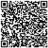 QR Code for bitcoin:bitcoin:bitcoin:bitcoin:bitcoin:bitcoin:bitcoin:bitcoin:bitcoin:bitcoin:bitcoin:bitcoin:dash:XasfA6pNzj9MMAveVBvFRLf74oMVTxpMRX