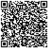 QR Code for bitcoin:bitcoin:bitcoin:bitcoin:bitcoin:bitcoin:bitcoin:bitcoin:bitcoin:bitcoin:bitcoin:bitcoin:dash:Xasg1TfUkUz3wjGPDFagv7j3o7K2S1kgez