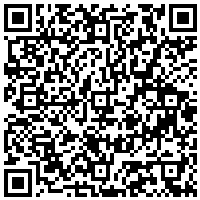 QR Code for bitcoin:bitcoin:bitcoin:bitcoin:bitcoin:bitcoin:bitcoin:bitcoin:bitcoin:bitcoin:bitcoin:bitcoin:dash:Xasg89eRxK72QngSSZuP8bN7fzcPDMBRaJ