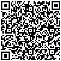 QR Code for bitcoin:bitcoin:bitcoin:bitcoin:bitcoin:bitcoin:bitcoin:bitcoin:bitcoin:bitcoin:bitcoin:bitcoin:dash:XasgJCKnafaW5dJ79rtkPtrJbDG6nuqnRF