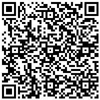 QR Code for bitcoin:bitcoin:bitcoin:bitcoin:bitcoin:bitcoin:bitcoin:bitcoin:bitcoin:bitcoin:bitcoin:bitcoin:dash:Xash79SXDEbQLtPWVDCxH8GZZ9fmoJcSnB