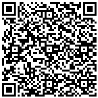 QR Code for bitcoin:bitcoin:bitcoin:bitcoin:bitcoin:bitcoin:bitcoin:bitcoin:bitcoin:bitcoin:bitcoin:bitcoin:dash:XashbBRJr6G8HEocfcfoLSVuBVEH1iaRbV