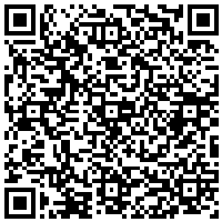 QR Code for bitcoin:bitcoin:bitcoin:bitcoin:bitcoin:bitcoin:bitcoin:bitcoin:bitcoin:bitcoin:bitcoin:bitcoin:dash:Xashwuis4Vft2TGPFTg8T5LruNGfaP1ngZ