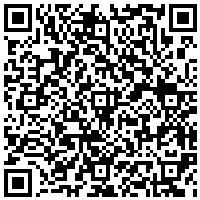 QR Code for bitcoin:bitcoin:bitcoin:bitcoin:bitcoin:bitcoin:bitcoin:bitcoin:bitcoin:bitcoin:bitcoin:bitcoin:dash:XasjYuzCL7bxSSe5AmbwZXy1pYDUpz2rVC