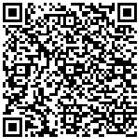 QR Code for bitcoin:bitcoin:bitcoin:bitcoin:bitcoin:bitcoin:bitcoin:bitcoin:bitcoin:bitcoin:bitcoin:bitcoin:dash:XaskAgU8dXZzBkcZLinZfJQtkxnDGJSiBv