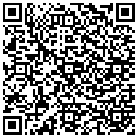 QR Code for bitcoin:bitcoin:bitcoin:bitcoin:bitcoin:bitcoin:bitcoin:bitcoin:bitcoin:bitcoin:bitcoin:bitcoin:dash:XaskAgdBqitDMwz7hwfrsfEwSAtJbKj5dw