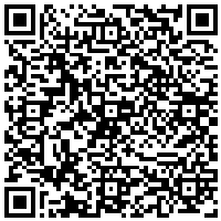 QR Code for bitcoin:bitcoin:bitcoin:bitcoin:bitcoin:bitcoin:bitcoin:bitcoin:bitcoin:bitcoin:bitcoin:bitcoin:dash:XaskDMfUH75cYwsX1wdbWHbKt9v7TN4Qdn