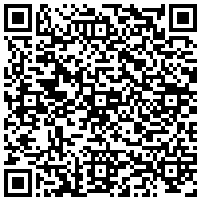 QR Code for bitcoin:bitcoin:bitcoin:bitcoin:bitcoin:bitcoin:bitcoin:bitcoin:bitcoin:bitcoin:bitcoin:bitcoin:dash:Xaskaf3tvpEzbySd1zPCeVRi3RA76JZtTM