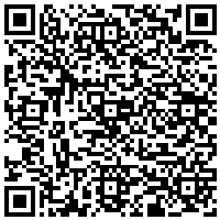 QR Code for bitcoin:bitcoin:bitcoin:bitcoin:bitcoin:bitcoin:bitcoin:bitcoin:bitcoin:bitcoin:bitcoin:bitcoin:dash:XaskfcZsLccMkCEhktgpYBWf1rTfK74jGU