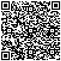 QR Code for bitcoin:bitcoin:bitcoin:bitcoin:bitcoin:bitcoin:bitcoin:bitcoin:bitcoin:bitcoin:bitcoin:bitcoin:dash:XasmA3nWNL5hMft6EwhcgAEE2rbvmK3KgF