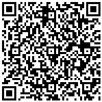 QR Code for bitcoin:bitcoin:bitcoin:bitcoin:bitcoin:bitcoin:bitcoin:bitcoin:bitcoin:bitcoin:bitcoin:bitcoin:dash:XasmRctPHcQzefSAUwQP9FDbsckuPXH3Mq