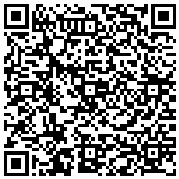 QR Code for bitcoin:bitcoin:bitcoin:bitcoin:bitcoin:bitcoin:bitcoin:bitcoin:bitcoin:bitcoin:bitcoin:bitcoin:dash:XaspKm4YJHoo9o7Ne8QKR3xyMDe8i41jde