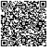 QR Code for bitcoin:bitcoin:bitcoin:bitcoin:bitcoin:bitcoin:bitcoin:bitcoin:bitcoin:bitcoin:bitcoin:bitcoin:dash:XaspyissUnNUDZEVUtV5Z3MirAP8uvmWHM