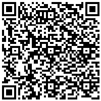QR Code for bitcoin:bitcoin:bitcoin:bitcoin:bitcoin:bitcoin:bitcoin:bitcoin:bitcoin:bitcoin:bitcoin:bitcoin:dash:Xast3MHrdFCSpcA6Aa8uGTcsbUfUNjf6W4