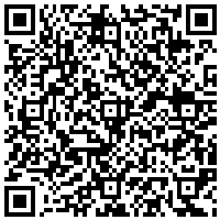 QR Code for bitcoin:bitcoin:bitcoin:bitcoin:bitcoin:bitcoin:bitcoin:bitcoin:bitcoin:bitcoin:bitcoin:bitcoin:dash:XastCPAjU7Da1FS2YHcMWiBduSxe2BwTHC