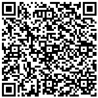 QR Code for bitcoin:bitcoin:bitcoin:bitcoin:bitcoin:bitcoin:bitcoin:bitcoin:bitcoin:bitcoin:bitcoin:bitcoin:dash:XastQuywXLBFLXWtx4dCqJynPgm9oiThu7