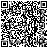 QR Code for bitcoin:bitcoin:bitcoin:bitcoin:bitcoin:bitcoin:bitcoin:bitcoin:bitcoin:bitcoin:bitcoin:bitcoin:dash:Xat1mCcBM6dwf3dWQb7D9iqbVBQkYsTBej