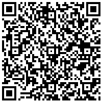 QR Code for bitcoin:bitcoin:bitcoin:bitcoin:bitcoin:bitcoin:bitcoin:bitcoin:bitcoin:bitcoin:bitcoin:bitcoin:dash:Xat2Pnbf9Qw2F5pUEFXf1AnEKDjtBEXB5X