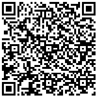 QR Code for bitcoin:bitcoin:bitcoin:bitcoin:bitcoin:bitcoin:bitcoin:bitcoin:bitcoin:bitcoin:bitcoin:bitcoin:dash:Xat2YppAetgEX7Kv5YQeyz2ZLANvb9KAVG