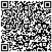 QR Code for bitcoin:bitcoin:bitcoin:bitcoin:bitcoin:bitcoin:bitcoin:bitcoin:bitcoin:bitcoin:bitcoin:bitcoin:dash:Xat4Yac1VbAEqPcCy2ciXSSxBLWTGaUAV8