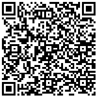 QR Code for bitcoin:bitcoin:bitcoin:bitcoin:bitcoin:bitcoin:bitcoin:bitcoin:bitcoin:bitcoin:bitcoin:bitcoin:dash:Xat5DVTMFqKv6WUtkMcoWBW9AQc3a89EEE