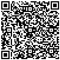 QR Code for bitcoin:bitcoin:bitcoin:bitcoin:bitcoin:bitcoin:bitcoin:bitcoin:bitcoin:bitcoin:bitcoin:bitcoin:dash:Xat8o7Ven8Mz3uHDW4Aa7T7Dq5GSqpDgtK