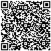 QR Code for bitcoin:bitcoin:bitcoin:bitcoin:bitcoin:bitcoin:bitcoin:bitcoin:bitcoin:bitcoin:bitcoin:bitcoin:dash:XatAPdYhmHWF9SVJkYADXunsXzSSTnTHBH