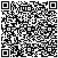 QR Code for bitcoin:bitcoin:bitcoin:bitcoin:bitcoin:bitcoin:bitcoin:bitcoin:bitcoin:bitcoin:bitcoin:bitcoin:dash:XatAPg4N56cS1fG3k6YPy2Y3zSV2bWc5Br