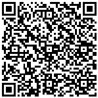 QR Code for bitcoin:bitcoin:bitcoin:bitcoin:bitcoin:bitcoin:bitcoin:bitcoin:bitcoin:bitcoin:bitcoin:bitcoin:dash:XatATASWhHFTJXHyacFDb9ojZ8nEdKhUfE