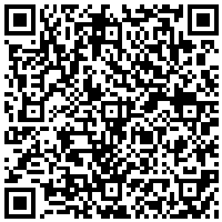 QR Code for bitcoin:bitcoin:bitcoin:bitcoin:bitcoin:bitcoin:bitcoin:bitcoin:bitcoin:bitcoin:bitcoin:bitcoin:dash:XatATQLS3jnZ6s5ovUSRrxDuuEr2uSGAQ1