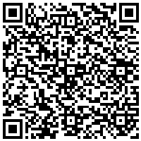 QR Code for bitcoin:bitcoin:bitcoin:bitcoin:bitcoin:bitcoin:bitcoin:bitcoin:bitcoin:bitcoin:bitcoin:bitcoin:dash:XatDYuGoWMeWTC6Gxzc4LFn3aP3h1LeddT
