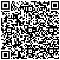 QR Code for bitcoin:bitcoin:bitcoin:bitcoin:bitcoin:bitcoin:bitcoin:bitcoin:bitcoin:bitcoin:bitcoin:bitcoin:dash:XatEcNXC11pDqBtwmfq2CBpyNQWF4Dgd8V