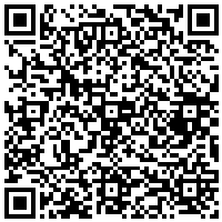 QR Code for bitcoin:bitcoin:bitcoin:bitcoin:bitcoin:bitcoin:bitcoin:bitcoin:bitcoin:bitcoin:bitcoin:bitcoin:dash:XatFsS8npPwHXYEHBBvMWmDzFb2HoLJFfF