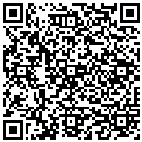 QR Code for bitcoin:bitcoin:bitcoin:bitcoin:bitcoin:bitcoin:bitcoin:bitcoin:bitcoin:bitcoin:bitcoin:bitcoin:dash:XatGAMdaLLPfgpEpFYEdmaYtumctgUDoW5