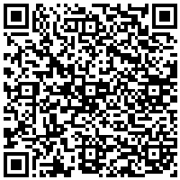 QR Code for bitcoin:bitcoin:bitcoin:bitcoin:bitcoin:bitcoin:bitcoin:bitcoin:bitcoin:bitcoin:bitcoin:bitcoin:dash:XatJncBwKCUeC5UsJS4DctZor3QRWXu8k4