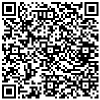 QR Code for bitcoin:bitcoin:bitcoin:bitcoin:bitcoin:bitcoin:bitcoin:bitcoin:bitcoin:bitcoin:bitcoin:bitcoin:dash:XatKCtcCsB3NsXSfgKyUTUgq39433bmdvN