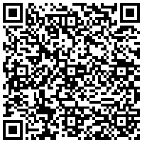 QR Code for bitcoin:bitcoin:bitcoin:bitcoin:bitcoin:bitcoin:bitcoin:bitcoin:bitcoin:bitcoin:bitcoin:bitcoin:dash:XatKYzZWdKUukXUJJKCSLHcPD7FbGATZc4