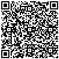 QR Code for bitcoin:bitcoin:bitcoin:bitcoin:bitcoin:bitcoin:bitcoin:bitcoin:bitcoin:bitcoin:bitcoin:bitcoin:dash:XatKnSdnHB7RZdNPyDN7pHaGZFp46F8hD9