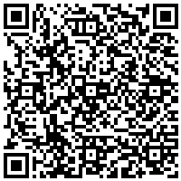QR Code for bitcoin:bitcoin:bitcoin:bitcoin:bitcoin:bitcoin:bitcoin:bitcoin:bitcoin:bitcoin:bitcoin:bitcoin:dash:XatSVR6XP7PR4hzC6qFSTpmHLngeKW7ZQd