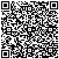 QR Code for bitcoin:bitcoin:bitcoin:bitcoin:bitcoin:bitcoin:bitcoin:bitcoin:bitcoin:bitcoin:bitcoin:bitcoin:dash:XatT3GoKp8HLFnQ2ZuFQjxm41oToudLtWg