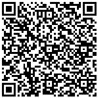 QR Code for bitcoin:bitcoin:bitcoin:bitcoin:bitcoin:bitcoin:bitcoin:bitcoin:bitcoin:bitcoin:bitcoin:bitcoin:dash:XatU8HkHZDLWH1h4ZF5eSVfFnuRzuoxcmo