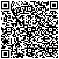QR Code for bitcoin:bitcoin:bitcoin:bitcoin:bitcoin:bitcoin:bitcoin:bitcoin:bitcoin:bitcoin:bitcoin:bitcoin:dash:XatYDMfwiFuSQ9JU3Mn9fC4UgqLBCp7QAk