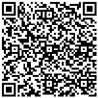 QR Code for bitcoin:bitcoin:bitcoin:bitcoin:bitcoin:bitcoin:bitcoin:bitcoin:bitcoin:bitcoin:bitcoin:bitcoin:dash:XatabbkDnZsn69e2Catc4VHqT5CbfPJXxQ