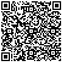 QR Code for bitcoin:bitcoin:bitcoin:bitcoin:bitcoin:bitcoin:bitcoin:bitcoin:bitcoin:bitcoin:bitcoin:bitcoin:dash:Xatb3y5tbSWdmmJEKVBALo2Ued43ch1Uj8