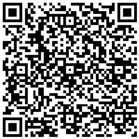 QR Code for bitcoin:bitcoin:bitcoin:bitcoin:bitcoin:bitcoin:bitcoin:bitcoin:bitcoin:bitcoin:bitcoin:bitcoin:dash:XatdRLrTeSBXmrAt6RKu1WsDXvb5sXGWju