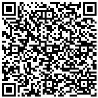 QR Code for bitcoin:bitcoin:bitcoin:bitcoin:bitcoin:bitcoin:bitcoin:bitcoin:bitcoin:bitcoin:bitcoin:bitcoin:dash:XatdUUo2HT4W6Vsmp4UbVoZY9sgWWqBemd