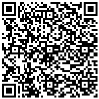 QR Code for bitcoin:bitcoin:bitcoin:bitcoin:bitcoin:bitcoin:bitcoin:bitcoin:bitcoin:bitcoin:bitcoin:bitcoin:dash:XatdzJREUkBQPewgBZW3ptp5siMoSByUt2