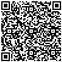 QR Code for bitcoin:bitcoin:bitcoin:bitcoin:bitcoin:bitcoin:bitcoin:bitcoin:bitcoin:bitcoin:bitcoin:bitcoin:dash:Xatf4zYvCiToHvrspH2EwrZd79CtdE2pFS