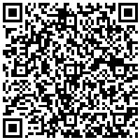 QR Code for bitcoin:bitcoin:bitcoin:bitcoin:bitcoin:bitcoin:bitcoin:bitcoin:bitcoin:bitcoin:bitcoin:bitcoin:dash:XathueEg3v7rVkja8WkXC1XKYTpTob1J7b